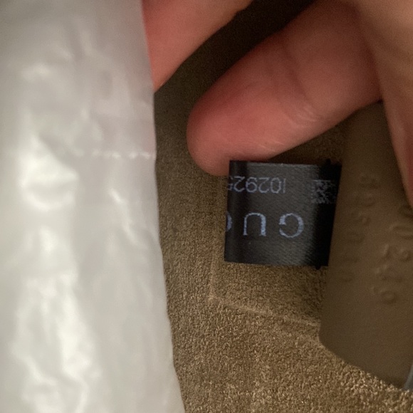 SOLD OUT”””Gucci small Dionysus bag in an excellent condition - Picture 9 of 11